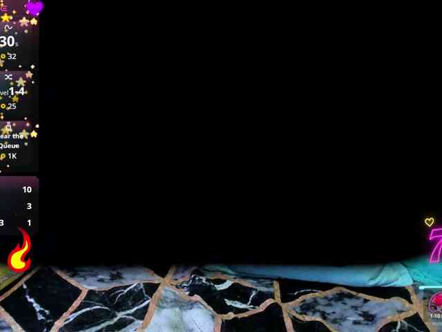 Naniis-wish webcam