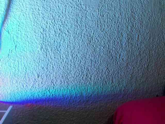 Naniis-wish Live Webcam on BongaCams