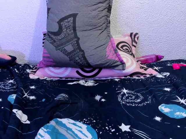 Naniis-wish webcam