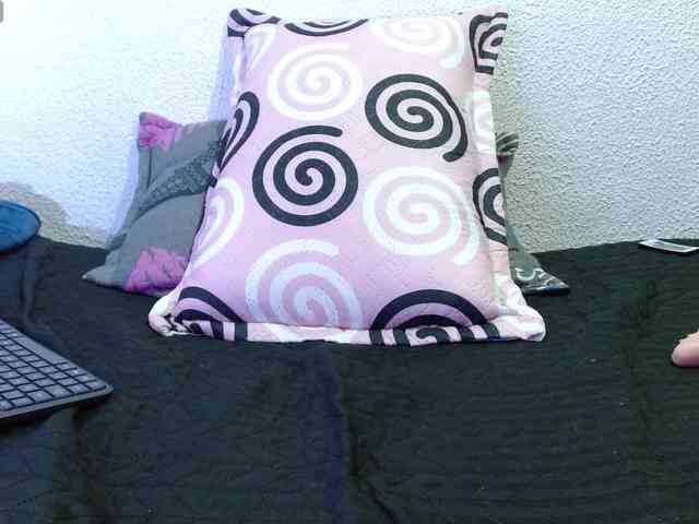 Naniis-wish webcam