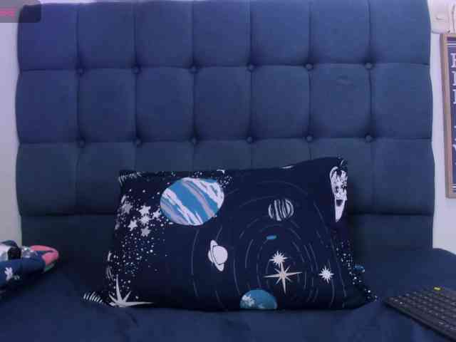 Naniis-wish webcam
