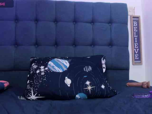 Naniis-wish webcam
