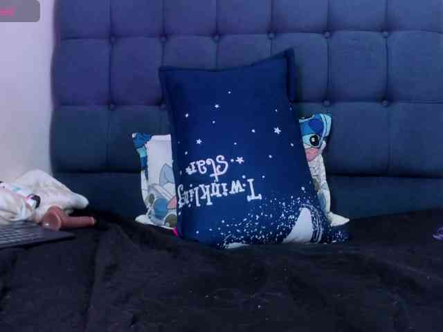 Naniis-wish webcam