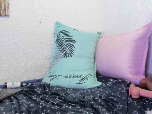 Naniis-wish webcam