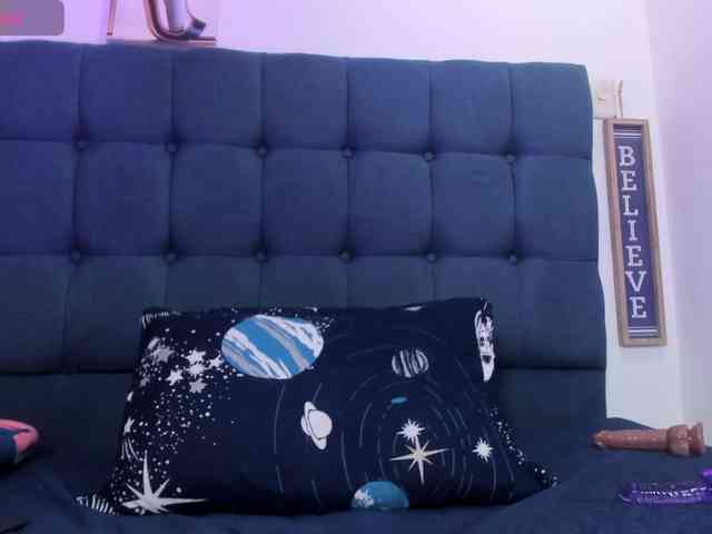 Naniis-wish webcam