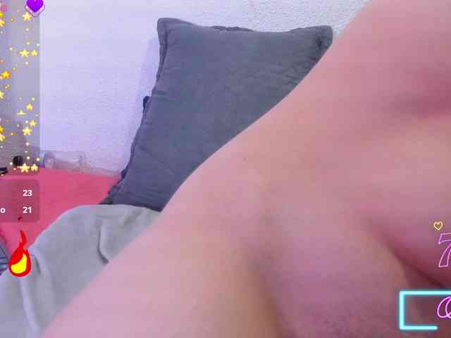 Naniis-wish webcam