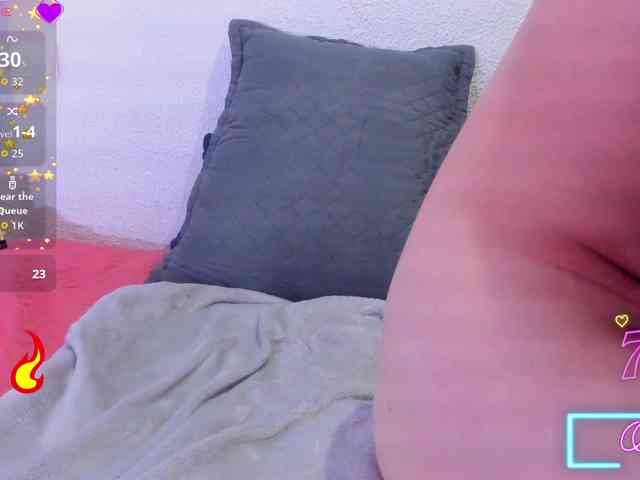 Naniis-wish webcam
