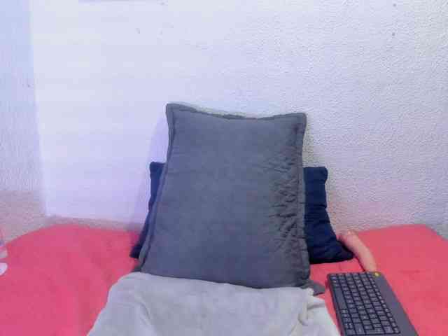 Naniis-wish webcam