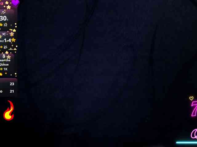 Naniis-wish webcam