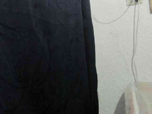 Naniis-wish webcam