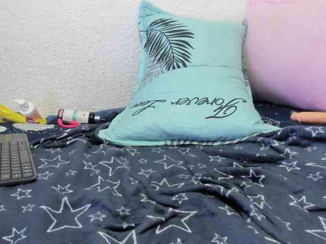 Naniis-wish webcam