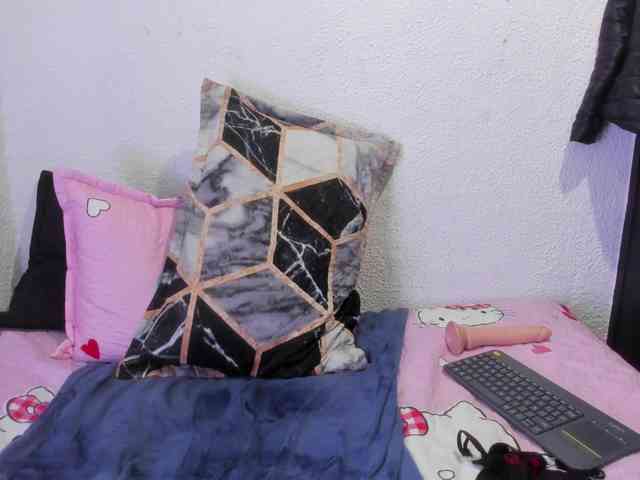 Naniis-wish webcam