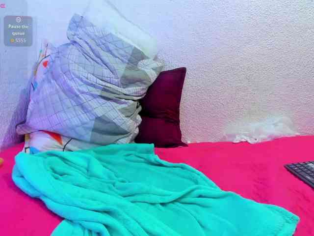 Naniis-wish webcam