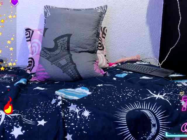 Naniis-wish webcam