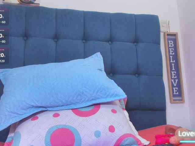 Naniis-wish webcam