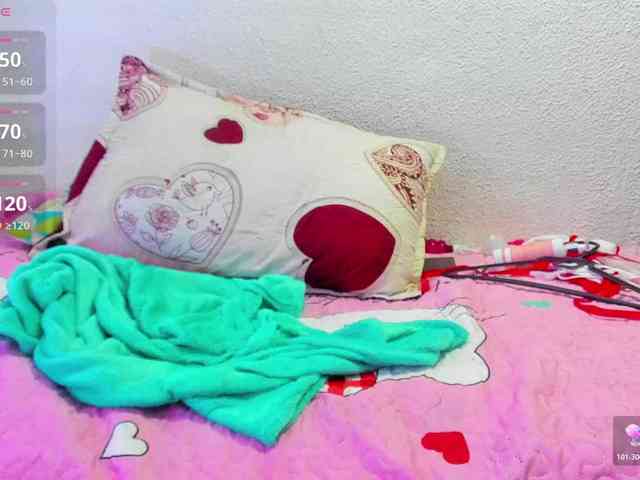 Naniis-wish webcam