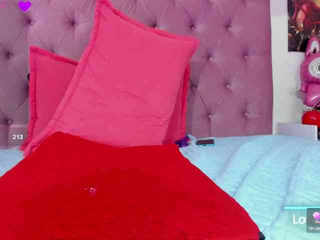 Naniis-wish webcam