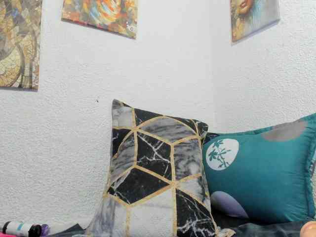 Naniis-wish webcam