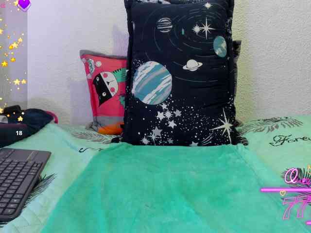 Naniis-wish webcam