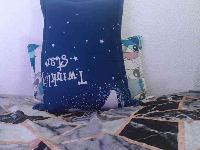 Naniis-wish webcam