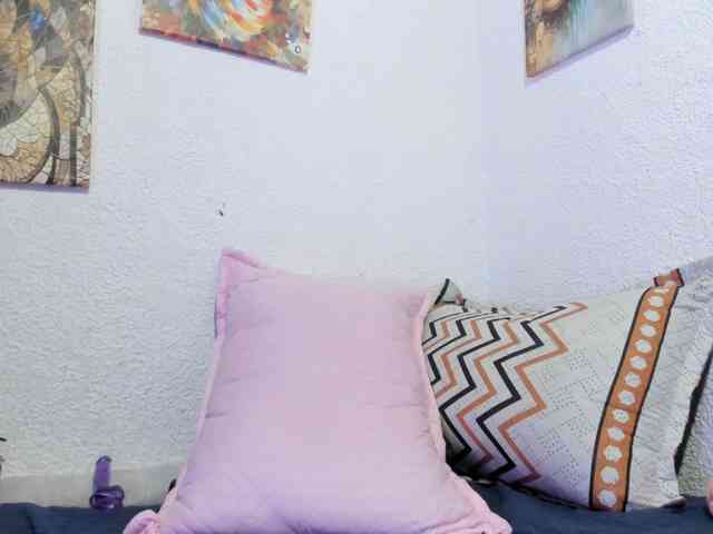 Naniis-wish webcam