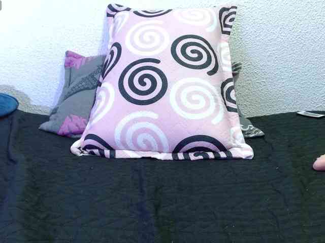 Naniis-wish webcam