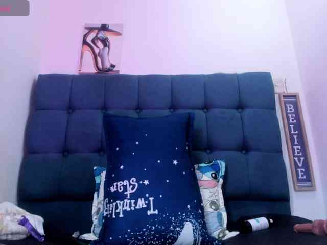 Naniis-wish webcam