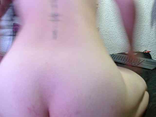 Naniis-wish webcam