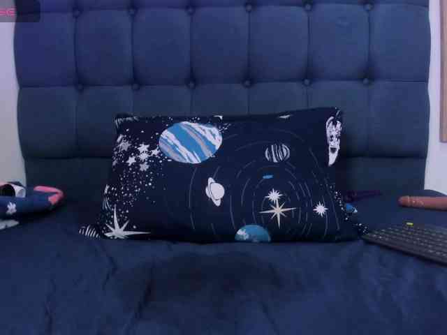 Naniis-wish webcam