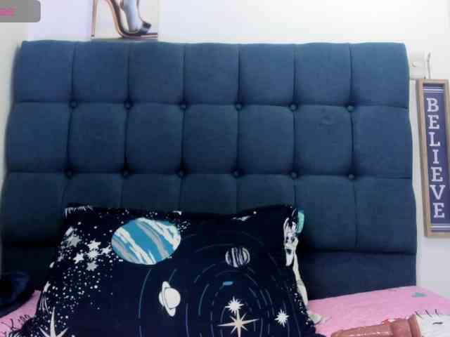 Naniis-wish webcam