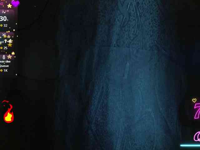 Naniis-wish