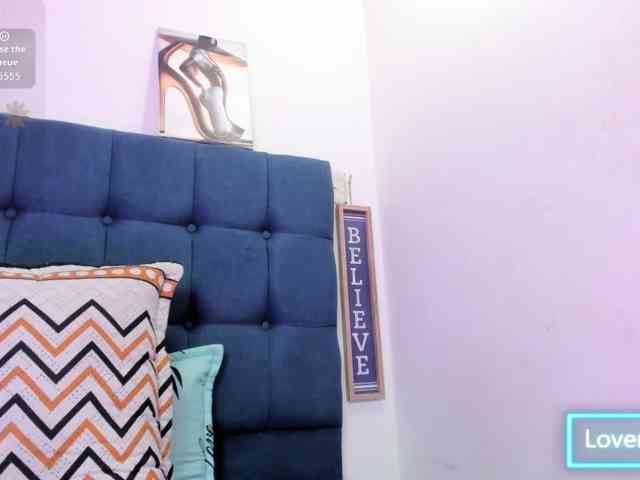 Naniis-wish webcam