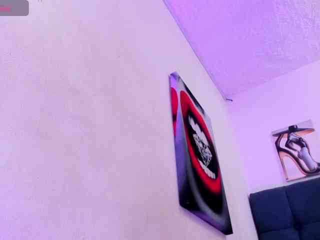 Naniis-wish webcam