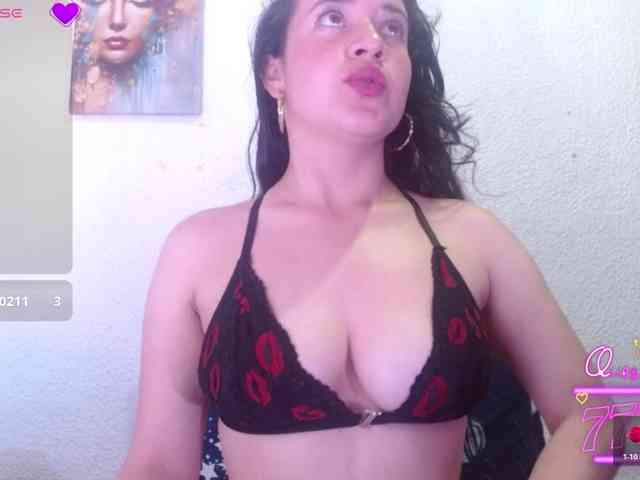 Naniis-wish webcam