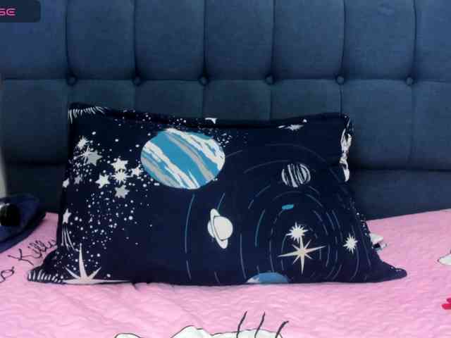 Naniis-wish webcam