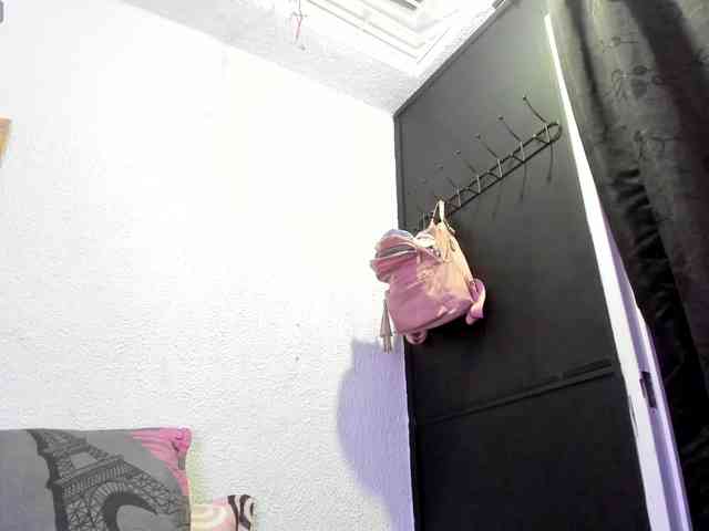 Naniis-wish webcam