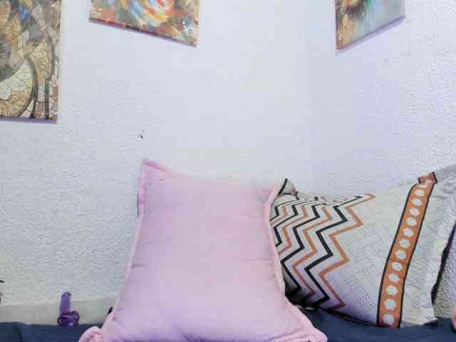 Naniis-wish webcam