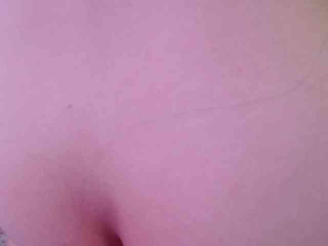Naniis-wish webcam