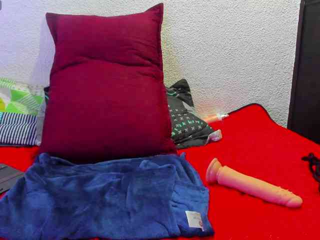 Naniis-wish webcam