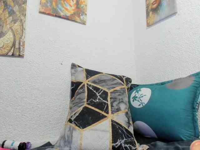Naniis-wish webcam