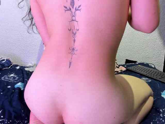 Naniis-wish webcam