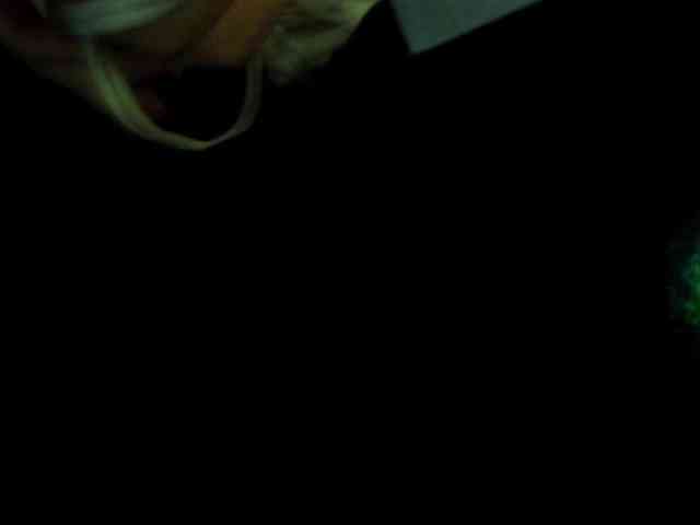 Naniis-wish webcam