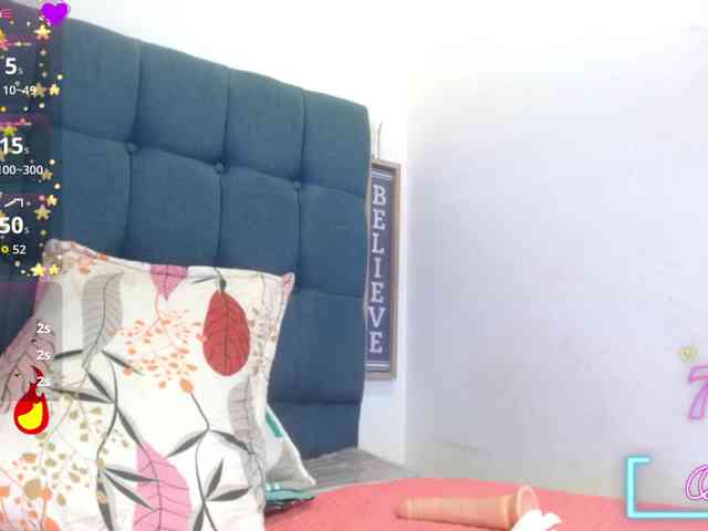 Naniis-wish webcam