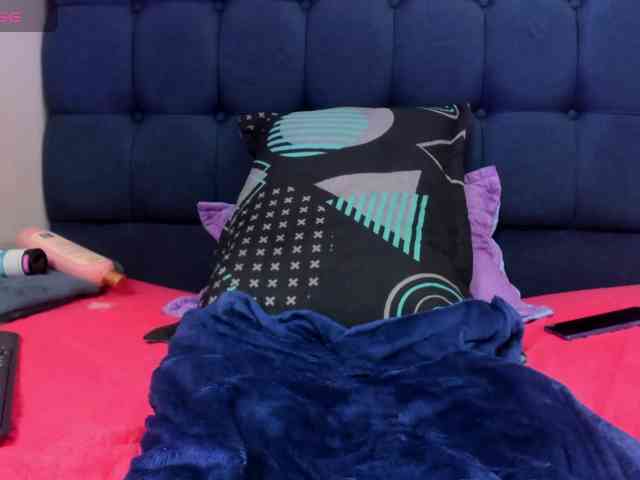 Naniis-wish webcam