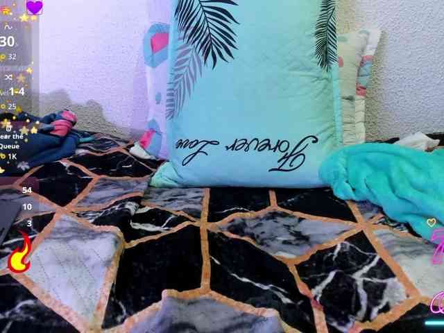Naniis-wish webcam