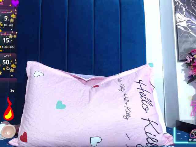 Naniis-wish webcam