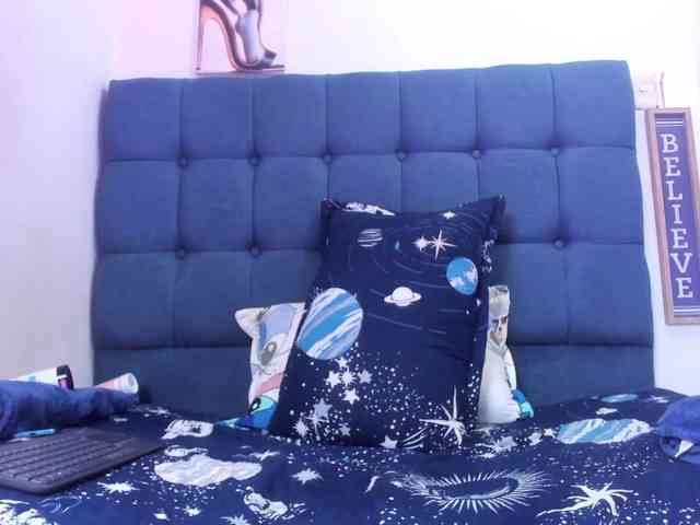 Naniis-wish webcam