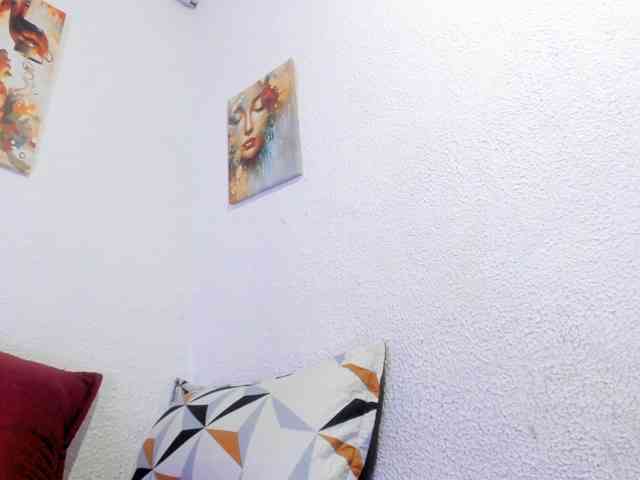 Naniis-wish webcam