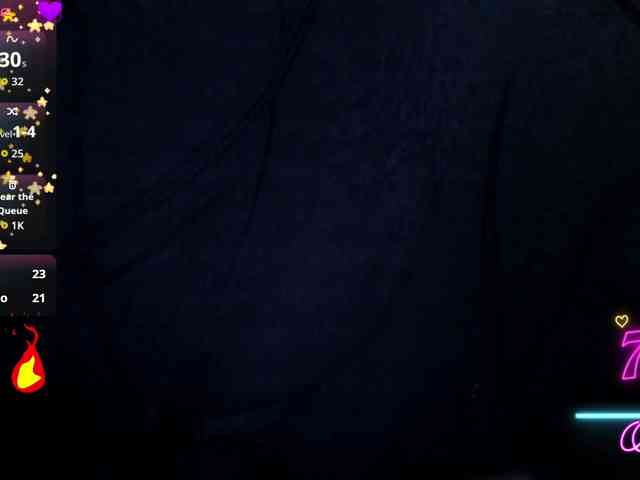 Naniis-wish webcam