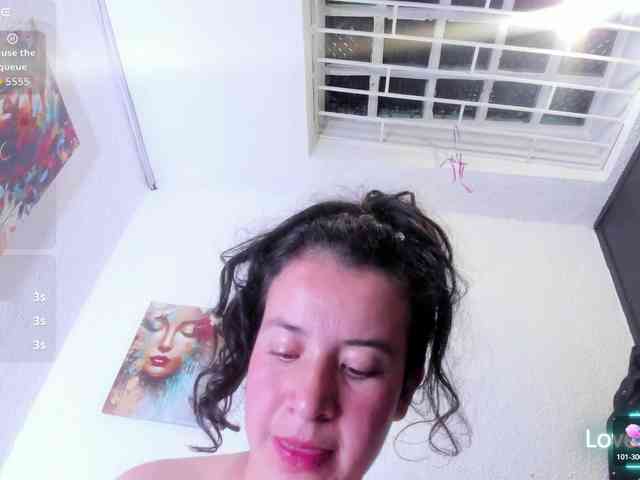 Naniis-wish webcam